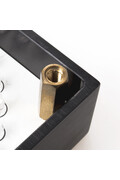 LSQ-00 Serie
